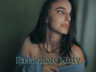 Passionate_Kitty