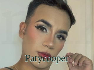 Patycooper