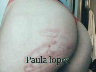 Paula_lopez