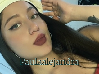 Paulaalejandra