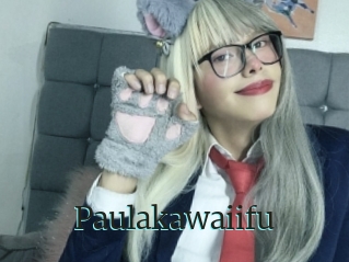 Paulakawaiifu