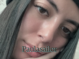 Paulasailor