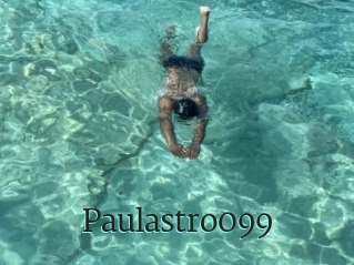 Paulastro099