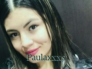 Paula_xxxs