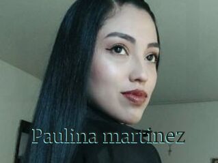 Paulina_martinez