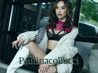 Paulinacollucci