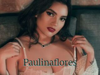 Paulinaflores