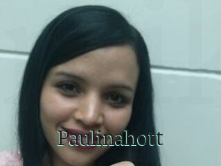 Paulinahott