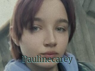 Paulinecarey