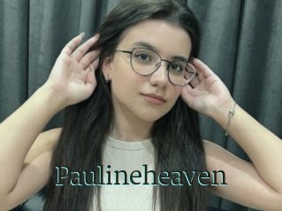 Paulineheaven