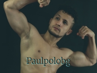 Paulpolobg