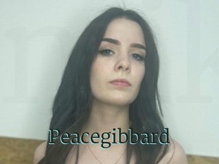 Peacegibbard