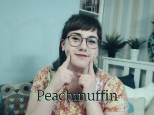 Peachmuffin