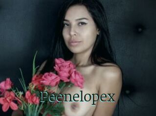 Peenelopex