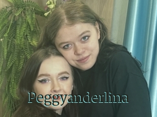 Peggyanderlina