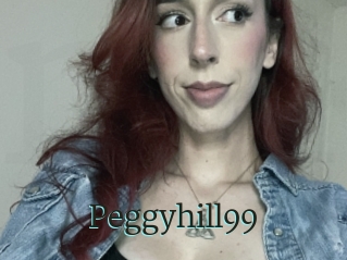 Peggyhill99