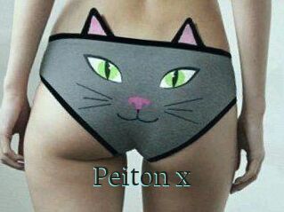 Peiton_x