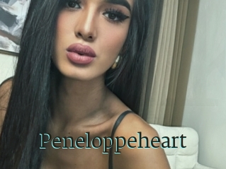 Peneloppeheart