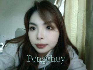 Pengchuy