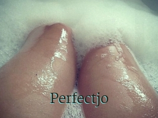 Perfectjo