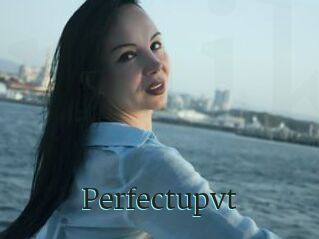 Perfectupvt