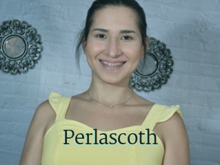 Perlascoth