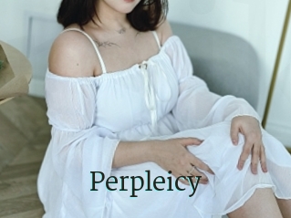 Perpleicy