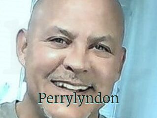 Perrylyndon