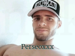 Perseoxxx