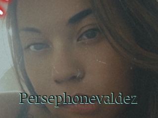 Persephonevaldez