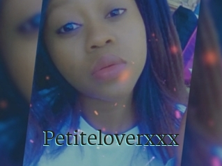 Petiteloverxxx