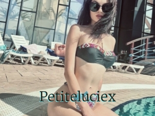 Petiteluciex