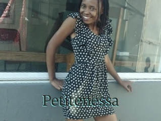 Petitenessa