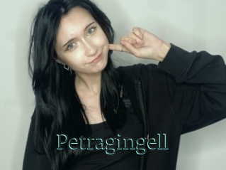 Petragingell