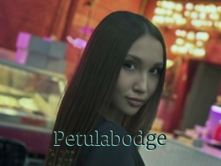 Petulabodge