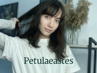 Petulaeastes