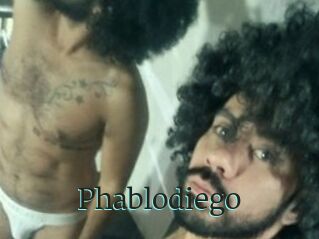 Phablodiego