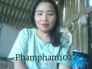 Phampham1022