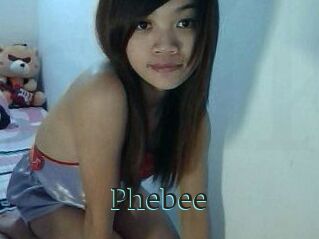 Phebee