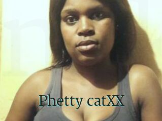 Phetty_catXX