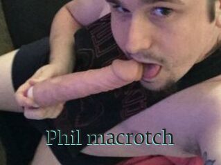 Phil_macrotch