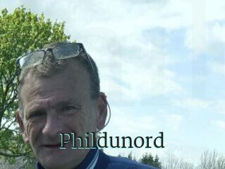 Phildunord