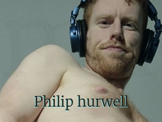 Philip_hurwell