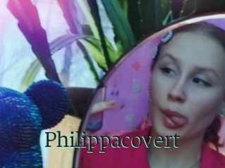 Philippacovert