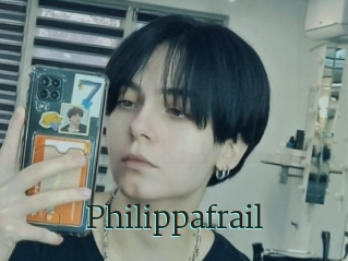 Philippafrail