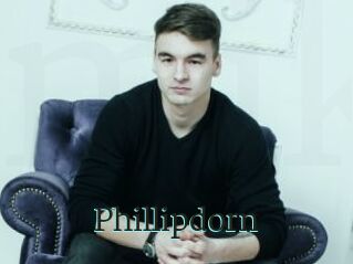 Phillipdorn