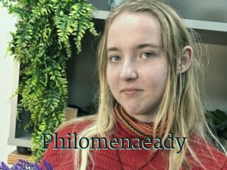 Philomenaeady