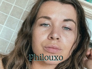 Philouxo