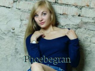 Phoebegran