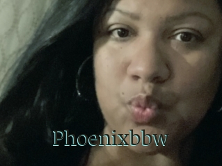 Phoenixbbw